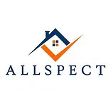 Allspect Home & Commercial Inspections