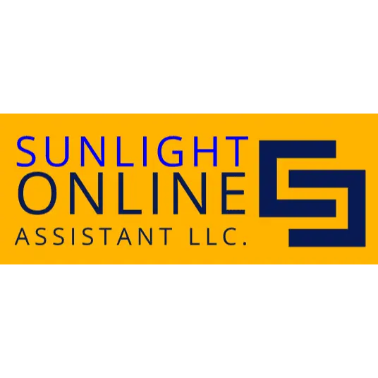 SUNLIGHT ONLINE ASSISTANT, LLC