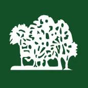 G.T. Landscaping, LLC