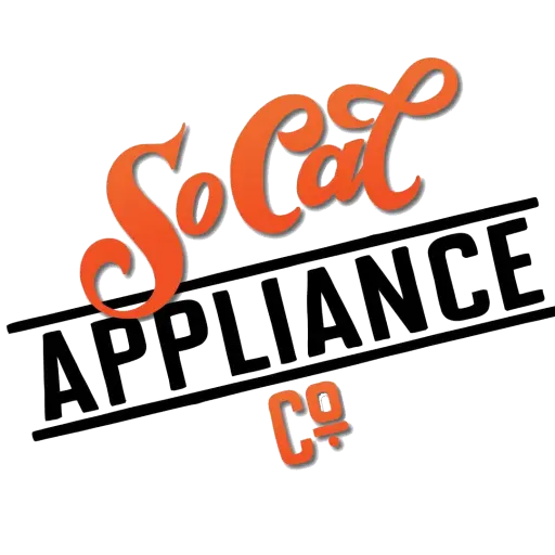 SoCal Appliance Co