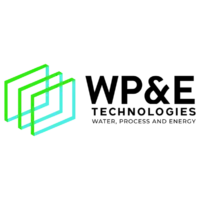 WP&E TECHNOLOGIES AND SOLUTIONS LLC