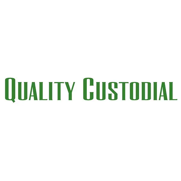 Quality Custodial, LLC