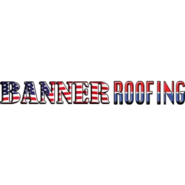 BANNER ROOFING COMPANY