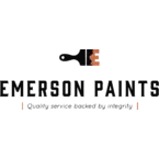 Emerson Paints LLC