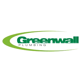 GREENWALL PLUMBING