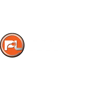 P&L Electric, LLC