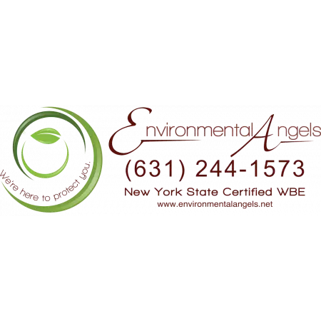 Environmental Angels LLC