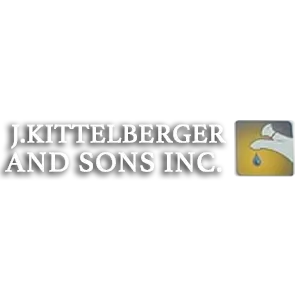 J. Kittelberger & Sons Inc.