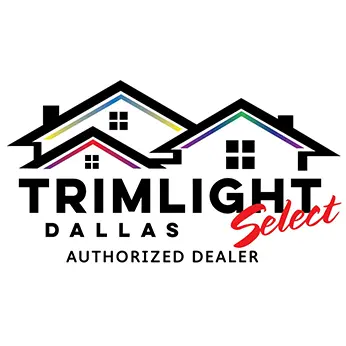 Trimlight Dallas LLC