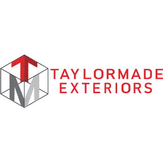 Taylormade Roofing and Exteriors