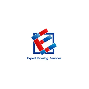 Expert Flooring Services, Inc