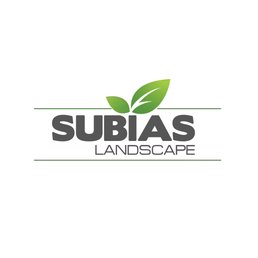 Subias Landscaping Services