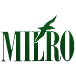MILRO Group, LLC