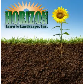 Horizon Lawn & Landscape, Inc.