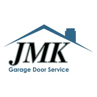Besser Garage Doors