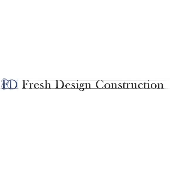 FRESH DESIGNS CONSTRUCTION LLC