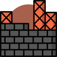Master Masonry Pro
