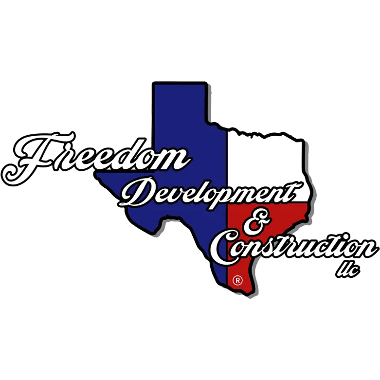 Freedom Development & Construction