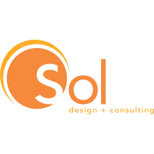 Sol Design Consulting