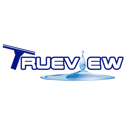 Trueview LLC