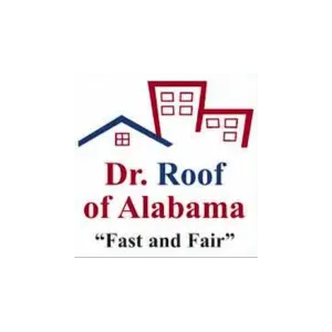 Dr. Roof of Alabama