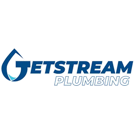 Jetstream Plumbing