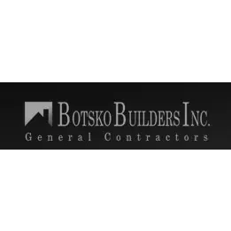 Botsko Builders Inc.
