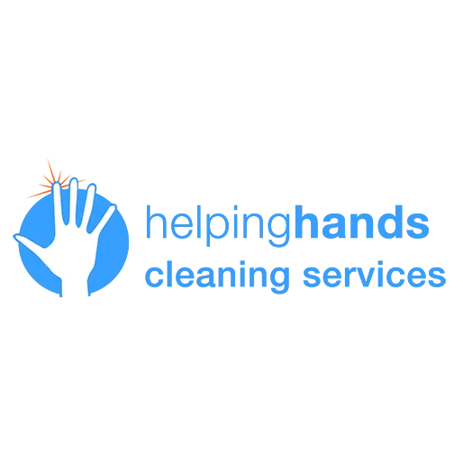 Helping Hands Maid Services, Inc.