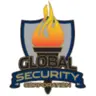 GLOBAL SECURITY CORPORATION