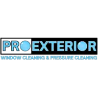 ProExterior Window Cleaning and Pressure Cleaning