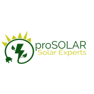 proSOLAR