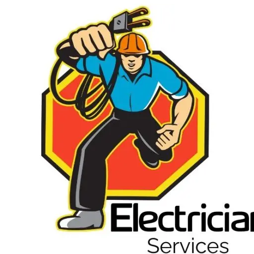 Electrical Contractors in Locust Grove