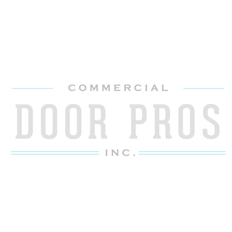 Commercial Door Pros, Inc.
