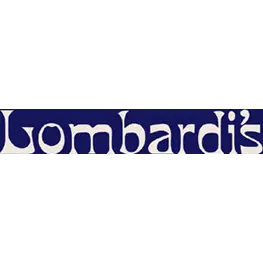 Lombardi's Carpets, Upholstery & Draperies