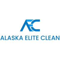 Alaska Elite Clean LLC