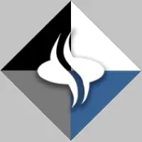 Sentinel Door Controls, LLC