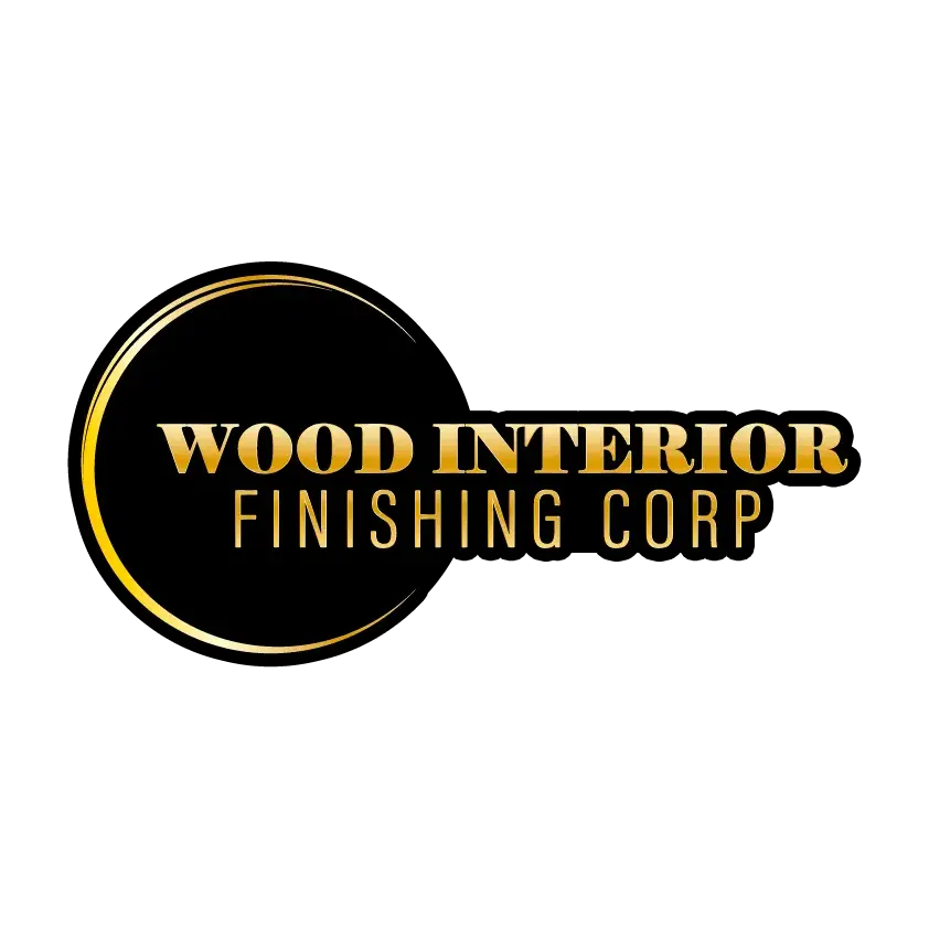 WOOD INTERIOR FINISHING CORP