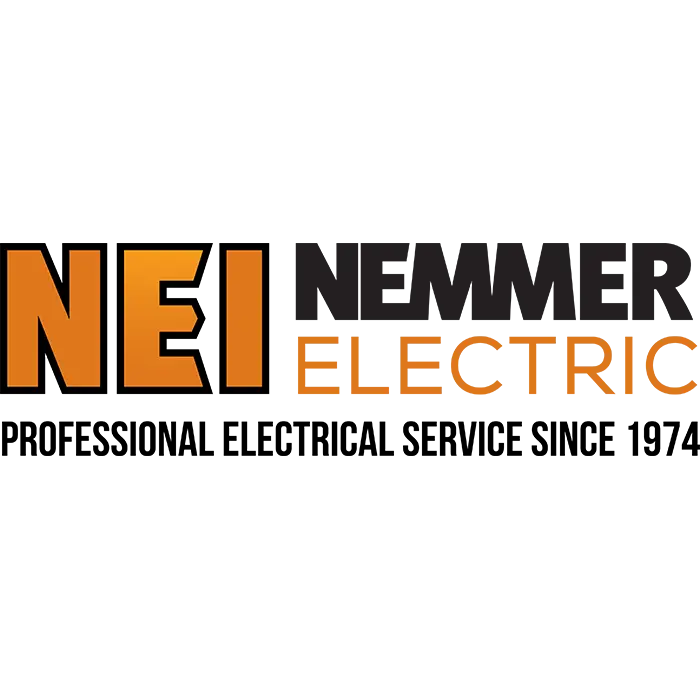 NEMMER ELECTRIC, INC.