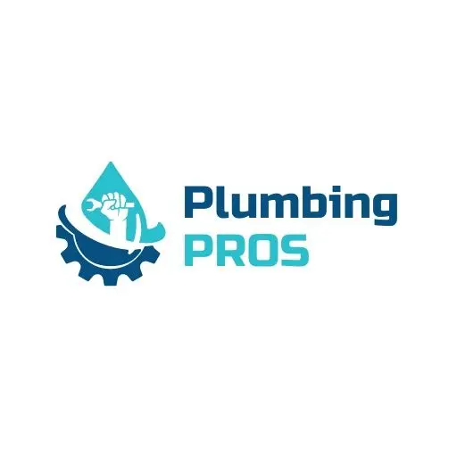 PRICE PLUMBING