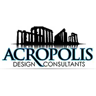 Acropolis Design Consultants