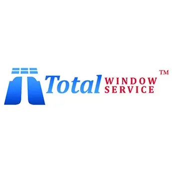 Total Window Service