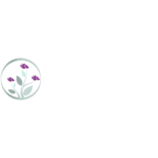 Precision Landscape Services, LLC