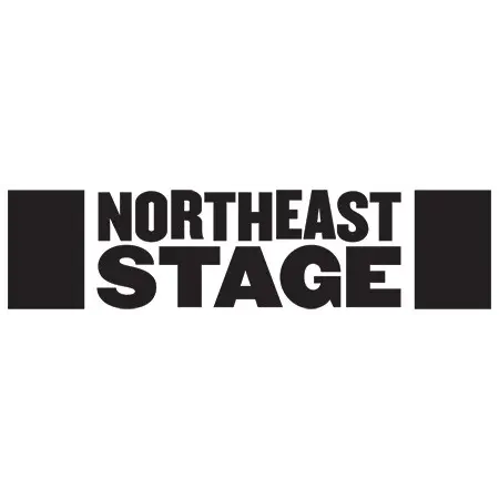 NORTHEAST STAGE LLC