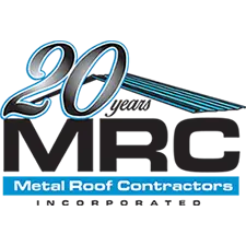 METAL ROOF CONTRACTORS, INC