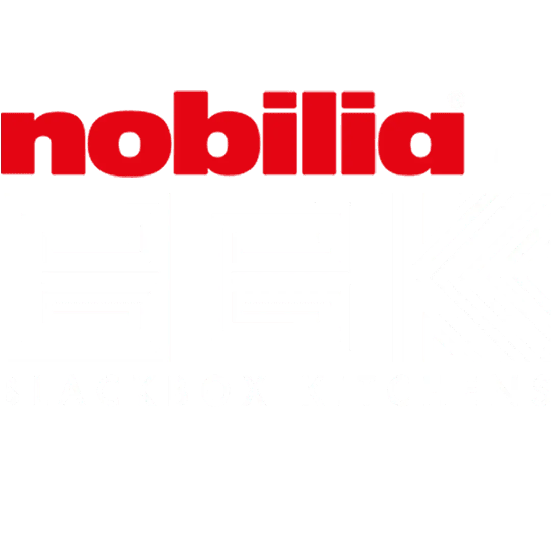 BlackBox Kitchens Cabinets