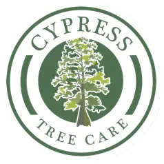Cypress Tree Care, LLC