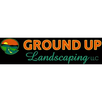 Ground Up Landscaping