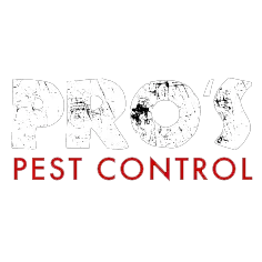 Pro's Pest Control Service, Inc.