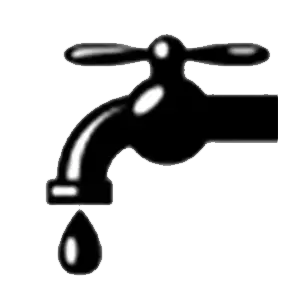 Faison Plumbing Plus