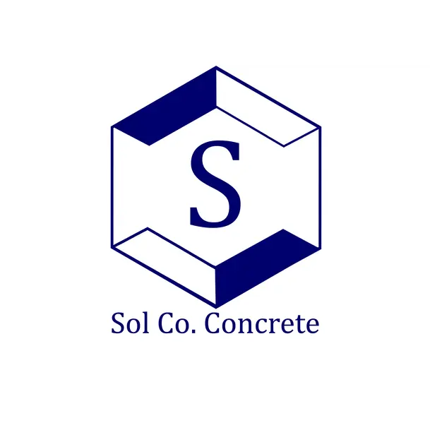 Sol-Co Concrete & Contracting, Inc.